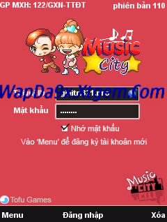 wapda9x.xtgem.com