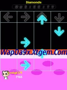 wapda9x.xtgem.com